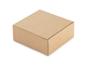 Głośnik bezprzewodowy MAGNO