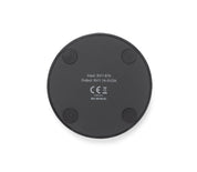 Ładowarka indukcyjna LUMEE 10W
