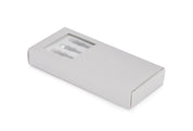 Kabel USB 3 w 1 FAST