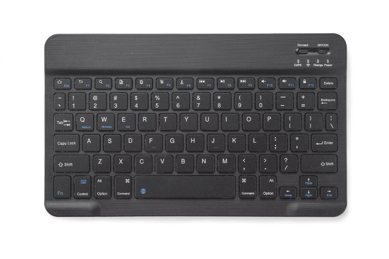 Klawiatura bezprzewodowa KEYGO