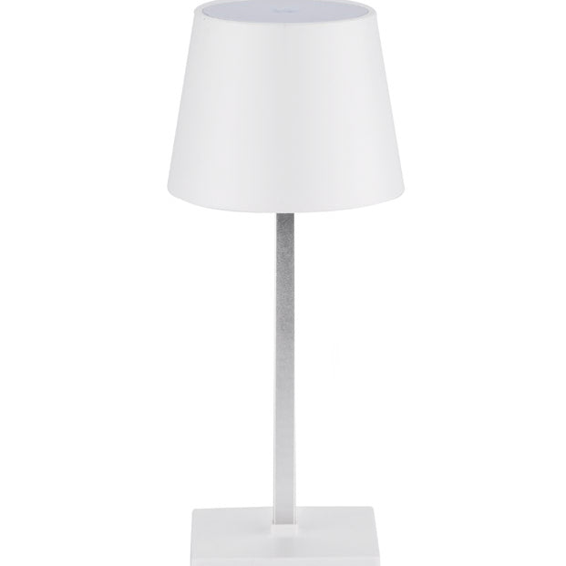 Lampka biurowa VIDIA