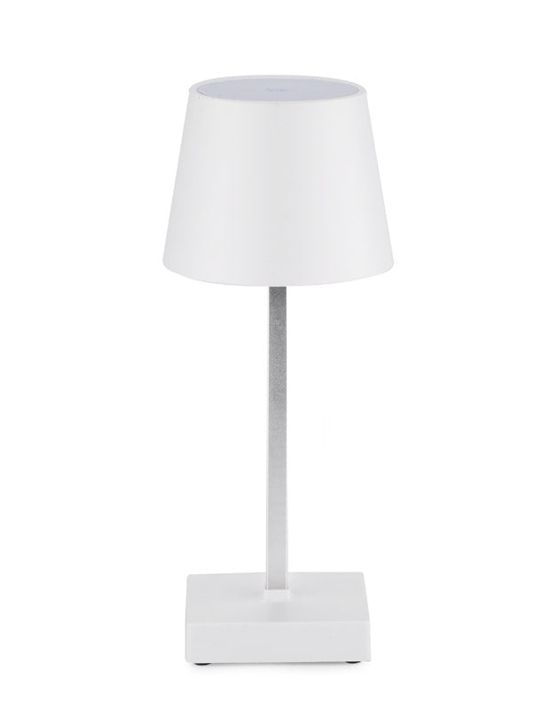 Lampka biurowa VIDIA