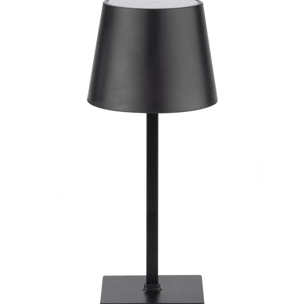 Lampka biurowa VIDIA