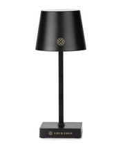 Lampka biurowa VIDIA