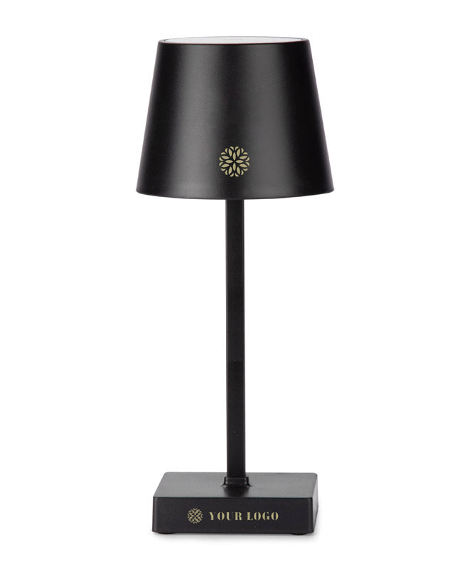 Lampka biurowa VIDIA