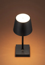 Lampka biurowa VIDIA