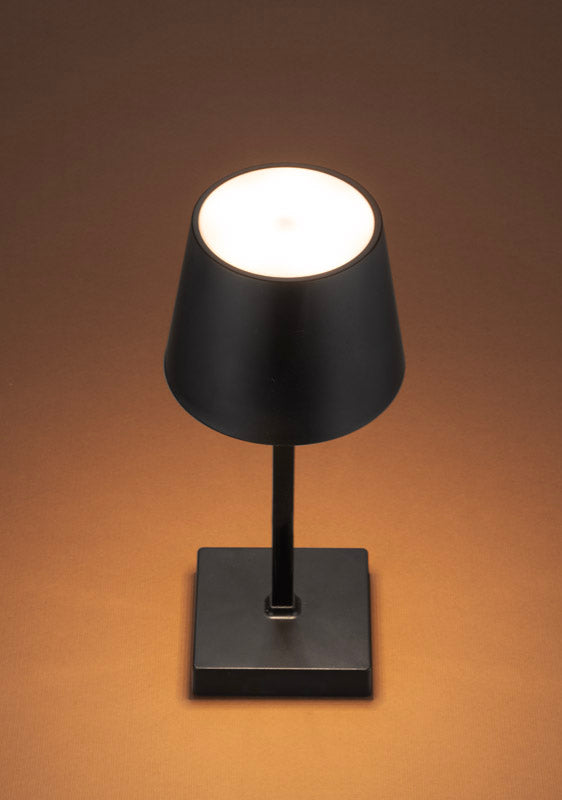 Lampka biurowa VIDIA