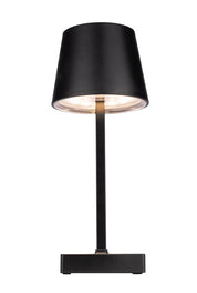 Lampka biurowa VIDIA