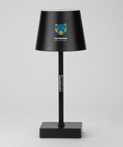 Lampka biurowa VIDIA