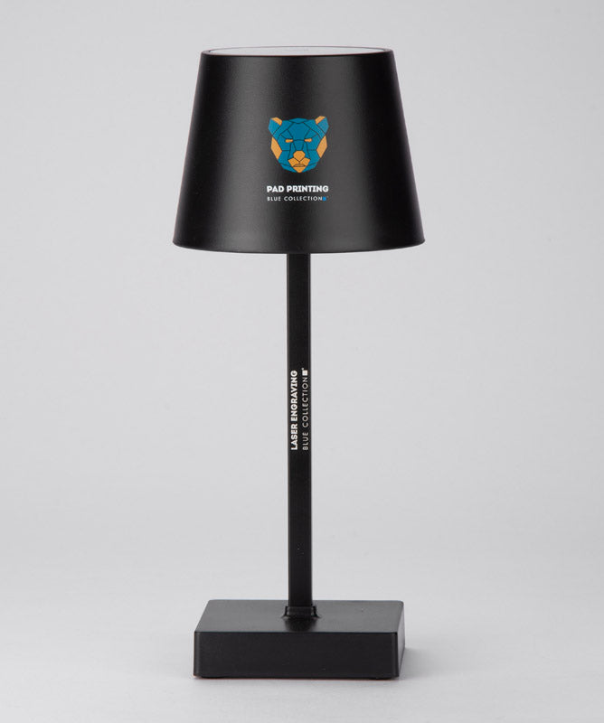 Lampka biurowa VIDIA