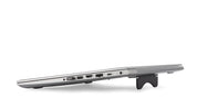 Podstawka pod laptop COMAGO