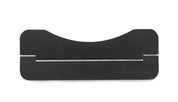 Podstawka pod laptop COMAGO