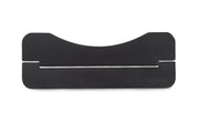 Podstawka pod laptop COMAGO