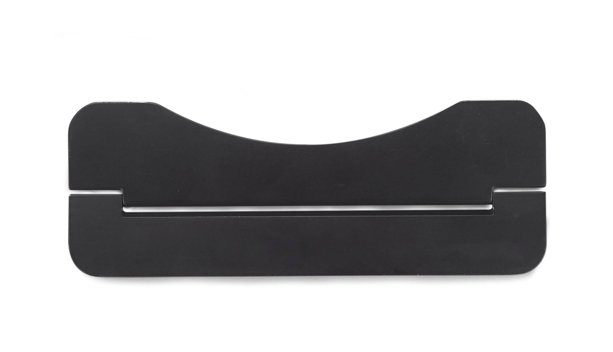 Podstawka pod laptop COMAGO