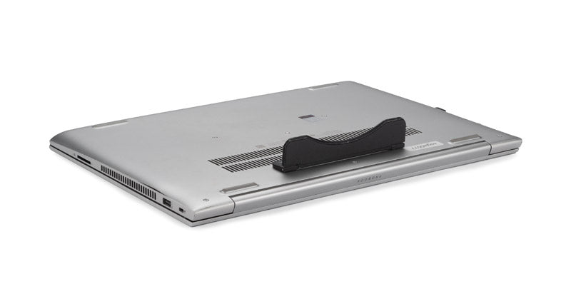 Podstawka pod laptop COMAGO