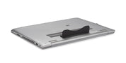 Podstawka pod laptop COMAGO