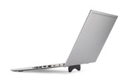 Podstawka pod laptop COMAGO