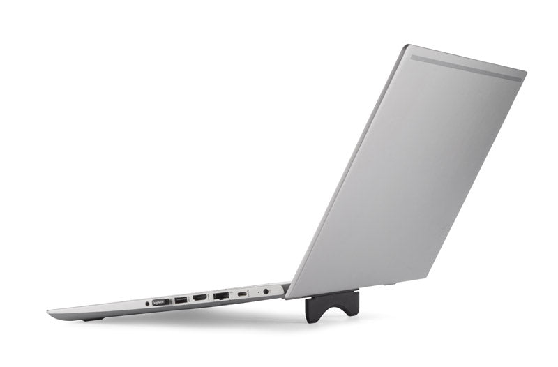 Podstawka pod laptop COMAGO
