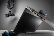 Podstawka pod laptop COMAGO