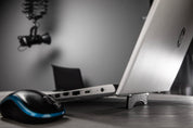 Podstawka pod laptop COMAGO