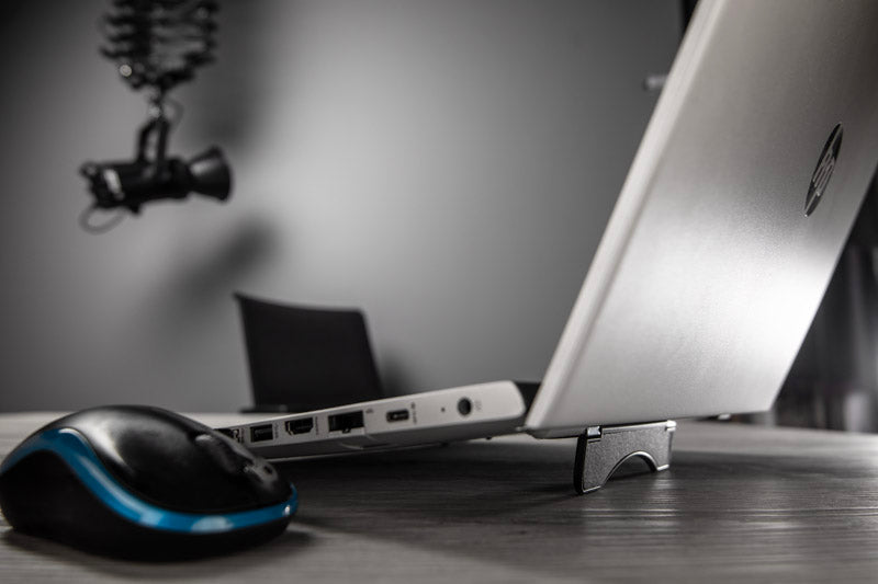 Podstawka pod laptop COMAGO