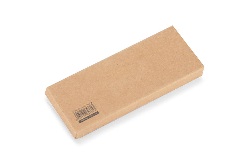 Podstawka pod laptop COMAGO