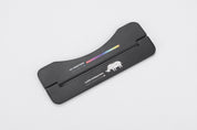 Podstawka pod laptop COMAGO