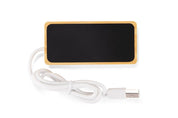 HUB USB NATRO