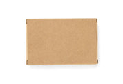 HUB USB NATRO