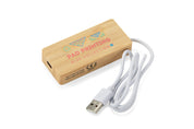 HUB USB NATRO