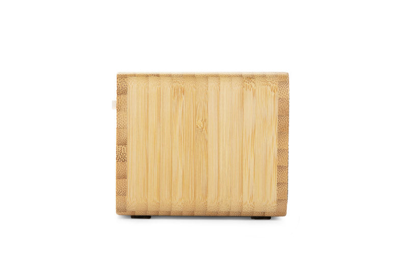 Głośnik bezprzewodowy GRANO