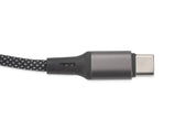 Magnetyczny kabel do ładowania ALEKSA