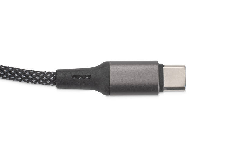 Magnetyczny kabel do ładowania ALEKSA