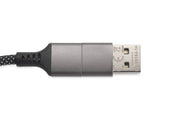 Magnetyczny kabel do ładowania ALEKSA