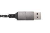Magnetyczny kabel do ładowania ALEKSA