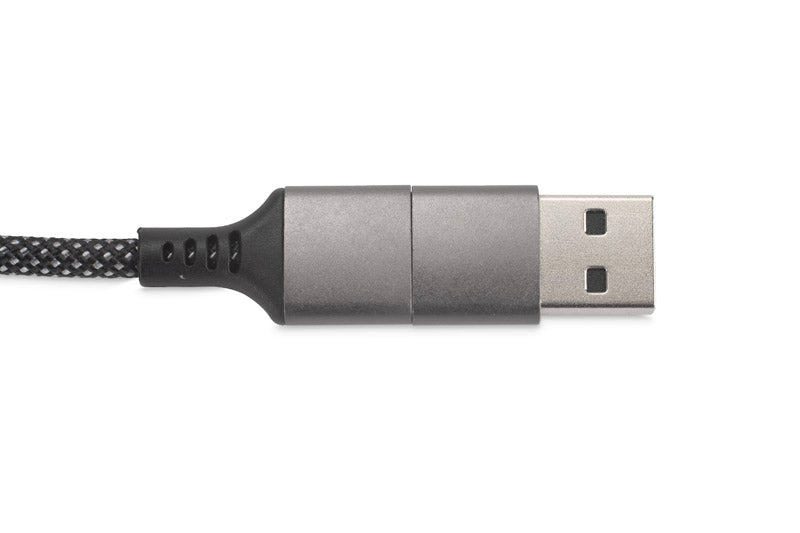 Magnetyczny kabel do ładowania ALEKSA
