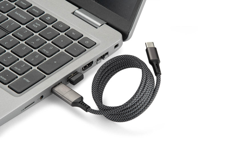 Magnetyczny kabel do ładowania ALEKSA