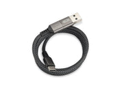 Magnetyczny kabel do ładowania ALEKSA