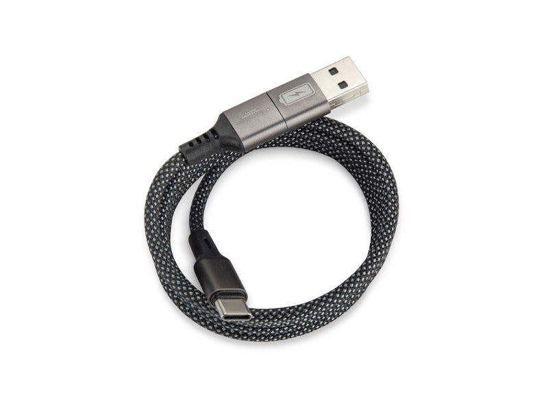 Magnetyczny kabel do ładowania ALEKSA