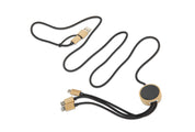 Kabel USB 4 w 1 GLOWIK