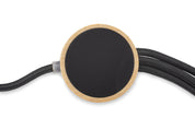 Kabel USB 4 w 1 GLOWIK