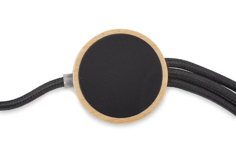 Kabel USB 4 w 1 GLOWIK