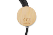 Kabel USB 4 w 1 GLOWIK