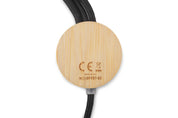 Kabel USB 4 w 1 GLOWIK