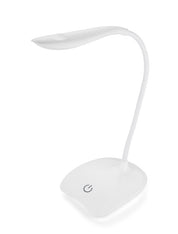 Lampka biurkowa YELLE USB-C