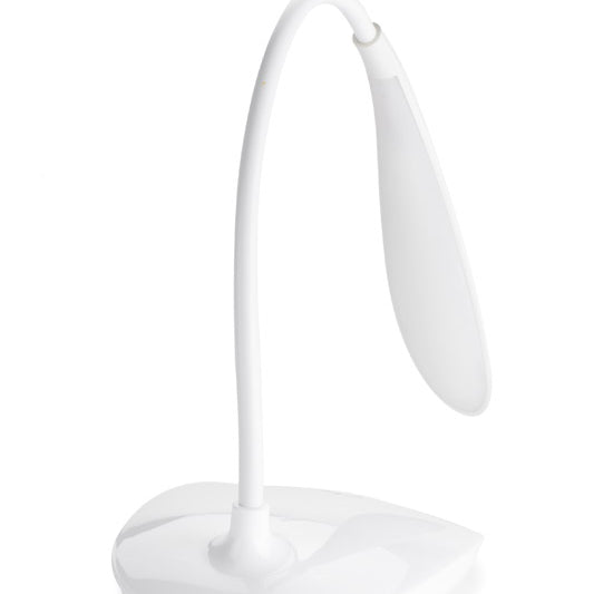 Lampka biurkowa YELLE USB-C