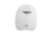 Lampka biurkowa YELLE USB-C