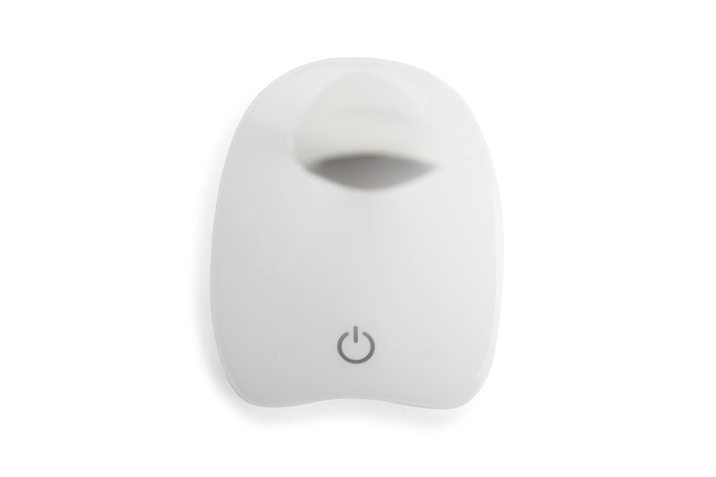 Lampka biurkowa YELLE USB-C