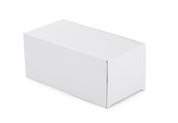 Lampka biurkowa YELLE USB-C
