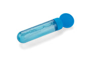 Bańki mydlane BUBBLES, 30 ml
